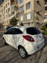 Ford Ka 2016, снимка 3