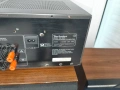 Продавам усилвател technics-su-v570, снимка 6
