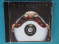 Rick Wakeman And The English Rock Ensemble – 1976 - No Earthly Connection(Prog Rock,Symphonic Rock, снимка 1