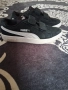 Децки маратонки puma , снимка 2