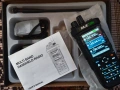 Радиостанции Bajeton BJ-9000/Radtel RT-950 PRO, снимка 2