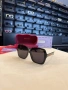 GUCCI 💎Дамски Слънчеви Очила , снимка 8
