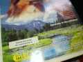 LASSIE-ORIGINAL VHS VIDEO TAPE 2205251543, снимка 18