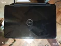 Dell Inspiron N5040 с повредена клавиатура, може бартер за качествен монитор, снимка 4