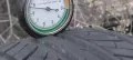 Гуми 175 70 13 Premiorri от Мишелин Michelin 2 броя. Нов внос. Не са нови! , снимка 2