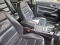 AUDI A6 C6, снимка 5