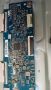 T-CON BOARD T550HVN08.3 от Samsung UE55K5579SU, снимка 2