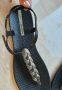Дамски сандали Caprice и джапанки Ipanema - 42 рр, снимка 8