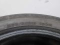 2бр летни гуми 235/55/18 DUNLOP L01143 , снимка 4