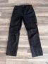 ENGELBERT STRAUSS-мъжки панталон размер S, снимка 1