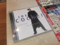JOE COCKER CD-ВНОС GERMANY 1003261537H2E6R, снимка 12