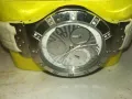 SWATCH INVICTA SWISS MADE-ВНОС FRANCE 1808241114, снимка 2