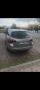 Продавам Opel astra j 2.0cdti, снимка 4