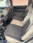 Nissan X-Trail I (T30) 2.2 dCi (114 кс) 4x4, снимка 12