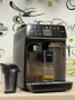 Кафемашина кафе автомат Philips EP5447 с гаранция, снимка 9