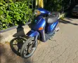 Скутер Piaggio Liberty, снимка 2