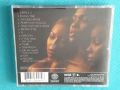 Destiny's Child – 2013 - Love Songs(Ballad, Contemporary R&B), снимка 8