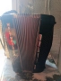 Продавам акордеон Wetmaster Stela 96 баса , снимка 3