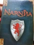 Letopisi Narnije / Хрониките на Нарния, сръбски език srpski jezik, снимка 2