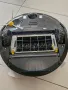 Прахосмукачка робот iRobot Roomba 696, снимка 5