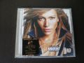 Jennifer Lopez ‎– J.Lo 2001 CD, Album, Stereo