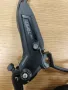Нова предна SRAM Level SLV Disc Brake Четирибутална, снимка 2