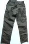 BEAVER LAKE - трисезонен ловен панталон, размер L, снимка 5
