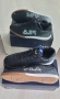 Продавам НОВИ маратонки FILA XXL, номер 47., снимка 6