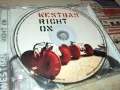 WESTBAM CD 0305252013, снимка 4