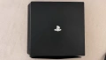 Playstation 4 PRO + Game + 1TB SSD Samsung Evo 870, снимка 9