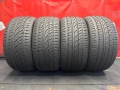 295 35 21, Летни гуми, WindForce CatchPower, 4 броя, снимка 2
