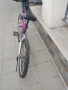 Велосипед 24 цола, снимка 3