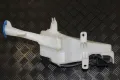 Казанче чистачки Kia Rio (2011-2014г.) 98610-1W000 резервоар казан 985101W000 / 986101W000, снимка 5