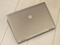 Hp probook 6460d i5, снимка 3