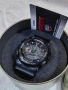 Часовник G-Shock Casio GA110, снимка 1
