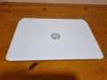 Лаптоп Hp 15 , снимка 4