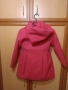 Детско палто за принцеса , снимка 2