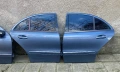 Врати Предни и Задни W211 Mercedes, снимка 3
