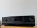 Транзисторен стерео ресийвър Sony STR-DH100, снимка 4