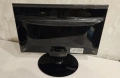 Монитор LG - (TOP PRODUCT), снимка 3