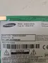 SAMSUNG UE40J5100AW BN41-02098B BN94-08118W BN44-00698A RUNTK5538TP CY-GH040BGSV1H, снимка 4