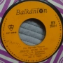 Грамофонни плочи Балкантон 7" сингли цени в обявата, снимка 18