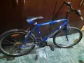 Велосипед 24 инча, снимка 5