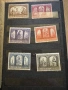 Колекция пощенски марки , снимка 2