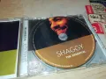 SHAGGY CD 0705251958, снимка 8