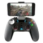 iPEGA Wolverine Безжична Bluetooth Gamepad за Мобилен телефон PSP28 , снимка 2