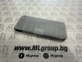 #MLgroup предлага Xiaomi Redmi 15C 5G 256GB / 4GB RAM Black, нов., снимка 1