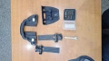 Festool DOMINO DF 500 Q, снимка 5