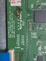 Mainboard 17MB97 от JVC LT-32V750, снимка 8