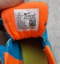Детски маратонки NIKE , снимка 8